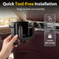 📢📢BUY 1 GET 1 FREE !! ⏰Space-Saving Car Cup Holder