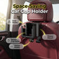 📢📢BUY 1 GET 1 FREE !! ⏰Space-Saving Car Cup Holder