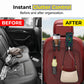 📢📢BUY 1 GET 1 FREE !! ⏰Space-Saving Car Cup Holder