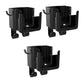 📢📢BUY 1 GET 1 FREE !! ⏰Space-Saving Car Cup Holder