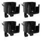 📢📢BUY 1 GET 1 FREE !! ⏰Space-Saving Car Cup Holder