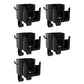 📢📢BUY 1 GET 1 FREE !! ⏰Space-Saving Car Cup Holder
