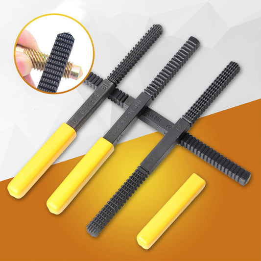 📢📢40% OFF !! ⏰Thread Restoring File