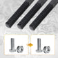 📢📢40% OFF !! ⏰Thread Restoring File