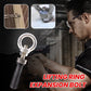 🏗️Lifting Ring Expansion Bolt! 💪
