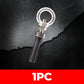 📢📢40% OFF !! ⏰Lifting Ring Expansion Bolt! 💪