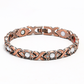 📢📢50% OFF !! ⏰Women's Elegant Adjustable Rhinestone Bracelet