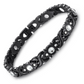 📢📢50% OFF !! ⏰Women's Elegant Adjustable Rhinestone Bracelet
