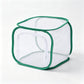 📢📢40% OFF !! ⏰Collapsible Insect Mesh Cage