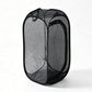 Collapsible Insect Mesh Cage