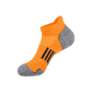 📢📢60% OFF !! ⏰Unisex Lightweight Breathable Mesh Socks