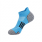 📢📢33% OFF !! ⏰Unisex Lightweight Breathable Mesh Socks
