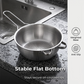 📢📢40% OFF !! ⏰Fine-Drain Rice Washing Bowl