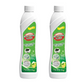 📢📢40% OFF !! ⏰Multi-purpose Kitchen Cleaning Cream