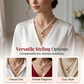 💎Exclusive jewelry💎Women's Elegant Faux Pearl Necklace