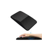 📢📢40% OFF !! ⏰Ergonomic Memory Foam Wrist Rest Pad