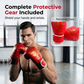 📢📢40% OFF !! ⏰Heavy Duty Punching Bag
