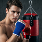 📢📢40% OFF !! ⏰Heavy Duty Punching Bag