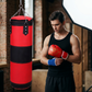 📢📢40% OFF !! ⏰Heavy Duty Punching Bag