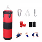 📢📢40% OFF !! ⏰Heavy Duty Punching Bag