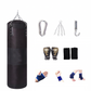 📢📢40% OFF !! ⏰Heavy Duty Punching Bag