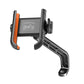 📢📢40% OFF !! ⏰Quick-Release Bike Phone Mount