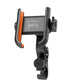 📢📢40% OFF !! ⏰Quick-Release Bike Phone Mount