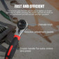 📢📢40% OFF !! ⏰Adjustable Ratchet Wrench