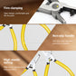📢📢40% OFF !! ⏰Portable Watch Strap Hole Punch Plier