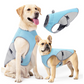 📢📢40% OFF !! ⏰Dog Cooling Vest Harness for Summer