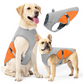 📢📢40% OFF !! ⏰Dog Cooling Vest Harness for Summer