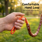 📢📢40% OFF !! ⏰Playful Sausage Dog Leash