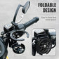 📢📢40% OFF & FREE SHIPPING !! ⏰Foldable Cycling Bottle Holder