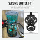 📢📢40% OFF & FREE SHIPPING !! ⏰Foldable Cycling Bottle Holder