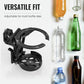 📢📢40% OFF & FREE SHIPPING !! ⏰Foldable Cycling Bottle Holder