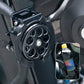 📢📢40% OFF & FREE SHIPPING !! ⏰Foldable Cycling Bottle Holder