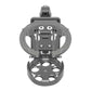📢📢40% OFF & FREE SHIPPING !! ⏰Foldable Cycling Bottle Holder