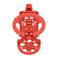 📢📢40% OFF & FREE SHIPPING !! ⏰Foldable Cycling Bottle Holder
