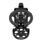 📢📢40% OFF & FREE SHIPPING !! ⏰Foldable Cycling Bottle Holder