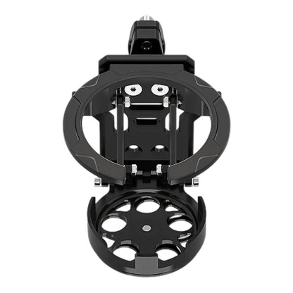 📢📢40% OFF & FREE SHIPPING !! ⏰Foldable Cycling Bottle Holder