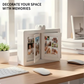 📢📢40% OFF !! ⏰Flip Photo Album Frame