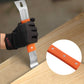 📢📢40% OFF !! ⏰Multifunctional Stainless Steel Wrecking Bar