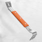📢📢40% OFF !! ⏰Multifunctional Stainless Steel Wrecking Bar