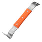📢📢40% OFF !! ⏰Multifunctional Stainless Steel Wrecking Bar