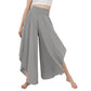 📢📢40% OFF !! ⏰Women's Lightweight Flowy Wide Leg Pants