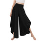 📢📢40% OFF !! ⏰Women's Lightweight Flowy Wide Leg Pants