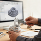 📢📢50% OFF !! ⏰Precision Digital Caliper