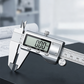 📢📢50% OFF !! ⏰Precision Digital Caliper