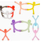 📢📢30% OFF !! ⏰🧲🧸 Posable magnetic figures – hold notes, relieve stress, brighten any space!
