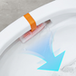 📢📢40% OFF !! ⏰Hanging Scented Toilet Bowl Cleaner💧